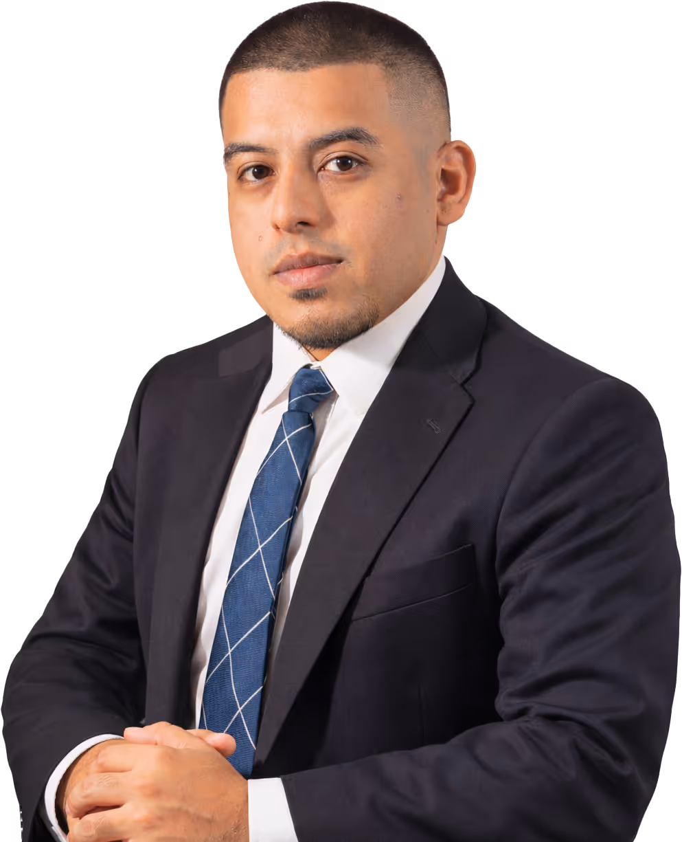 Boston Personal Injury Lawyer