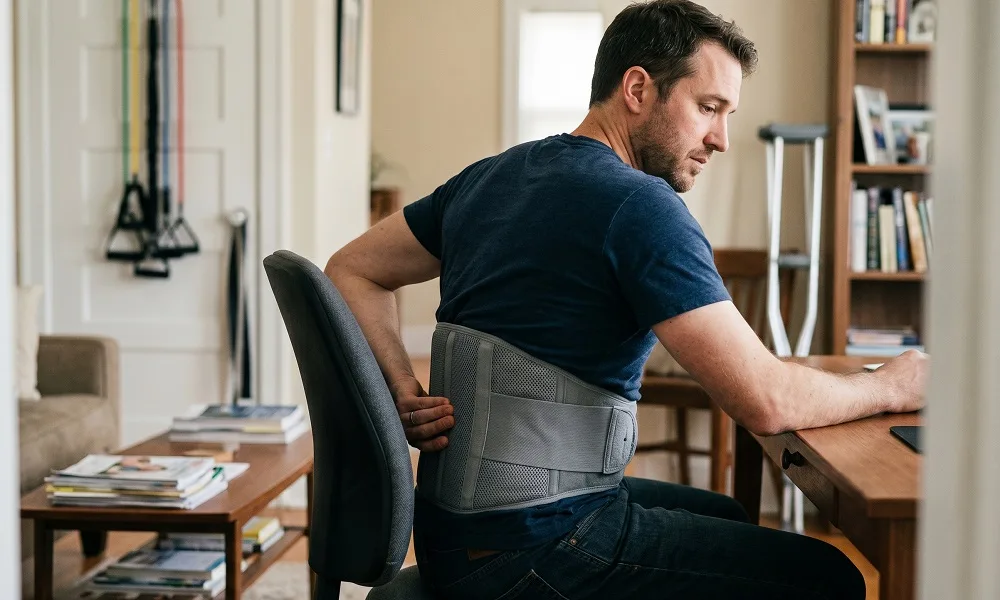 Common Accidents That Cause Spinal Cord Injuries in Boston