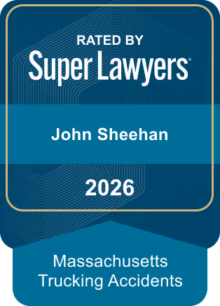 Brand badge
