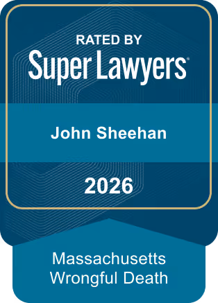 Brand badge