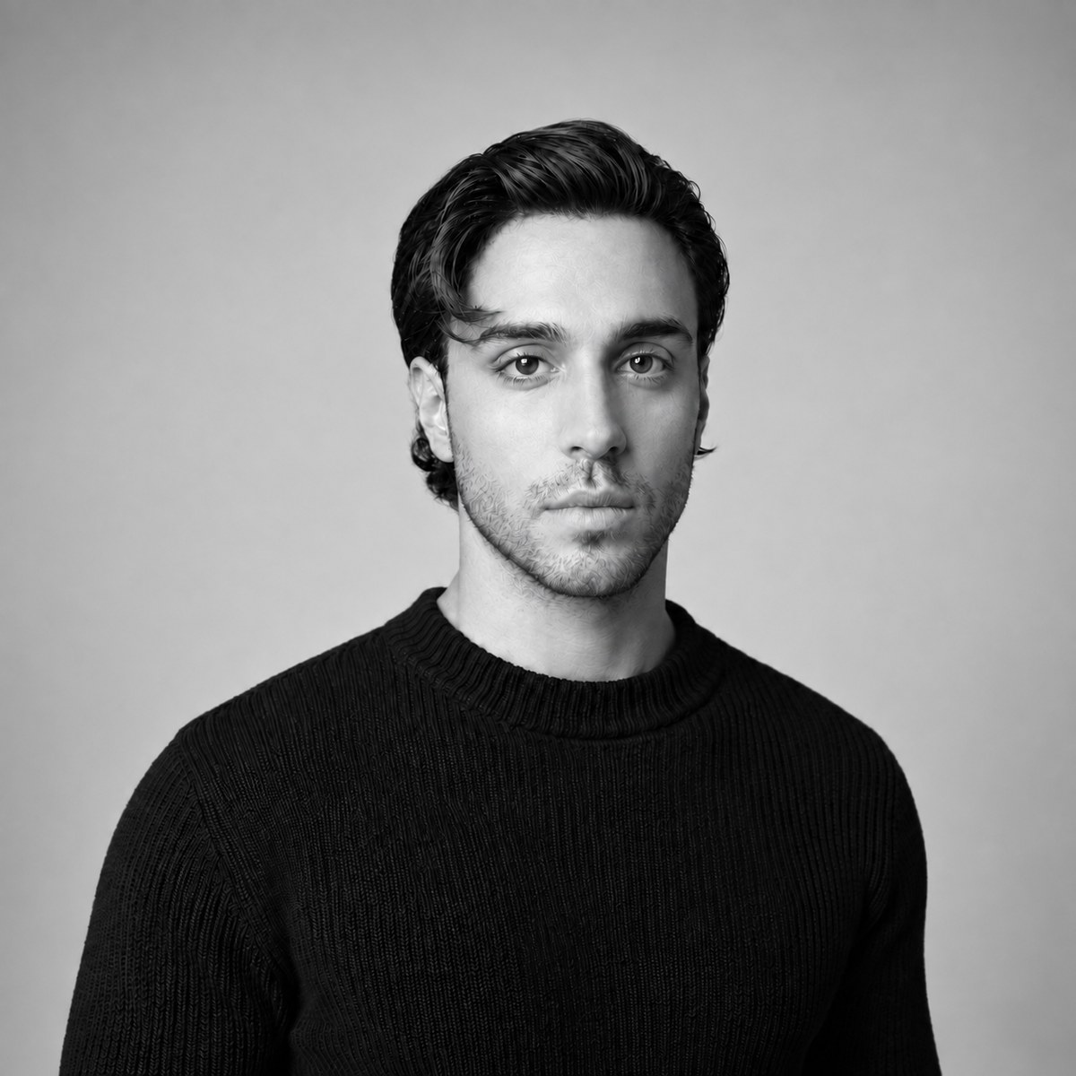 Ryan Mahdavi, CEO and Founder of Ceel