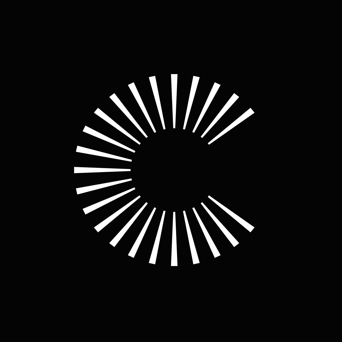Ceel logo