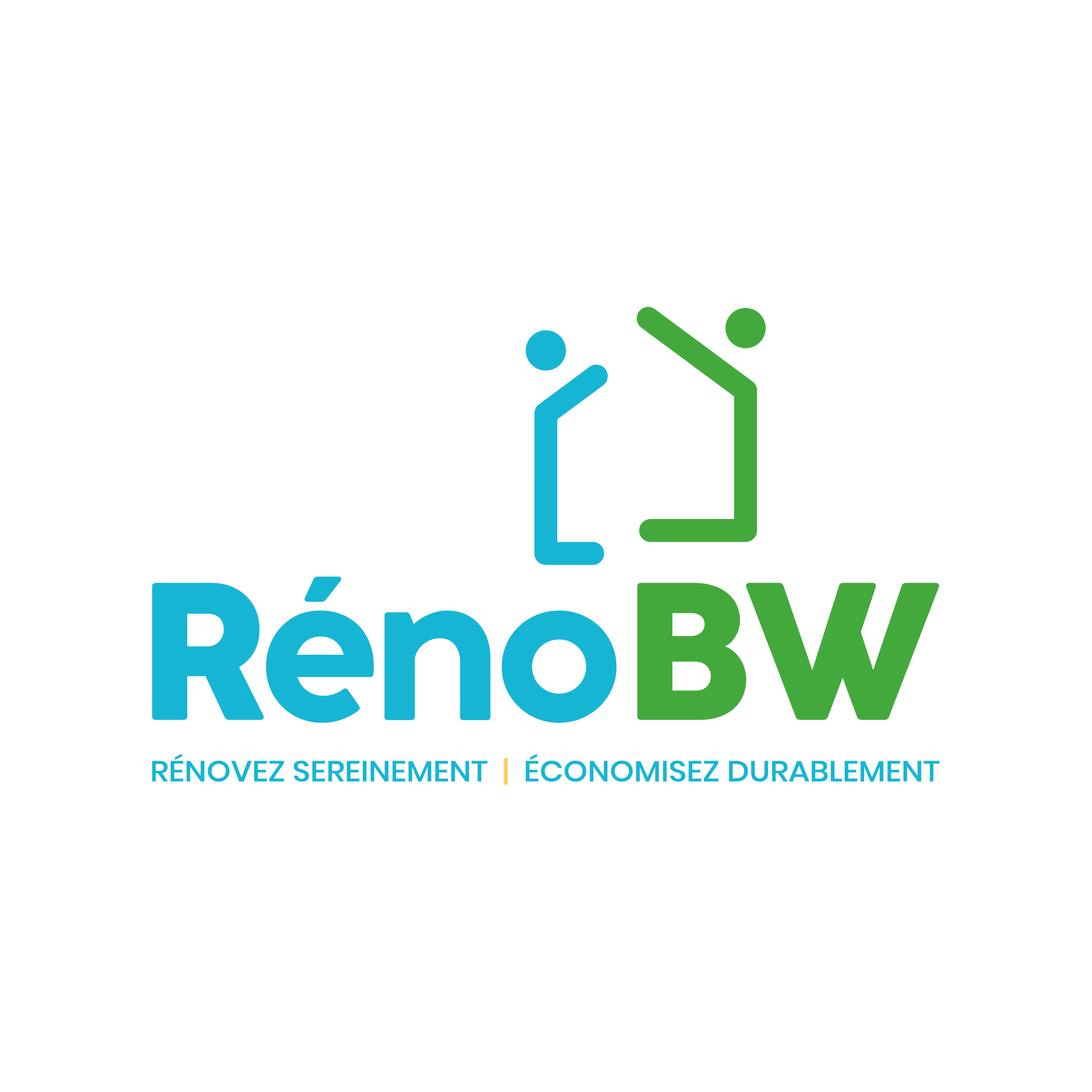 image of home with solar panels