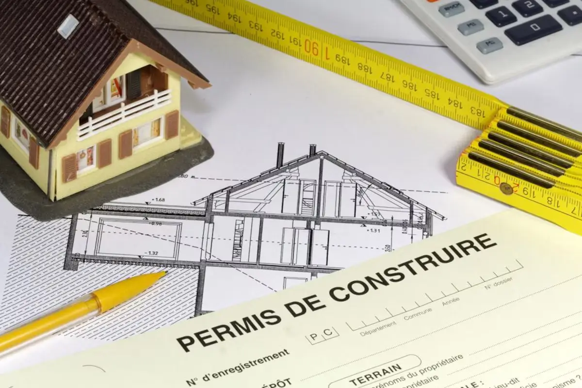 image of rooftop solar panel maintenance