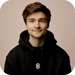  Jules Lemeunieravatar