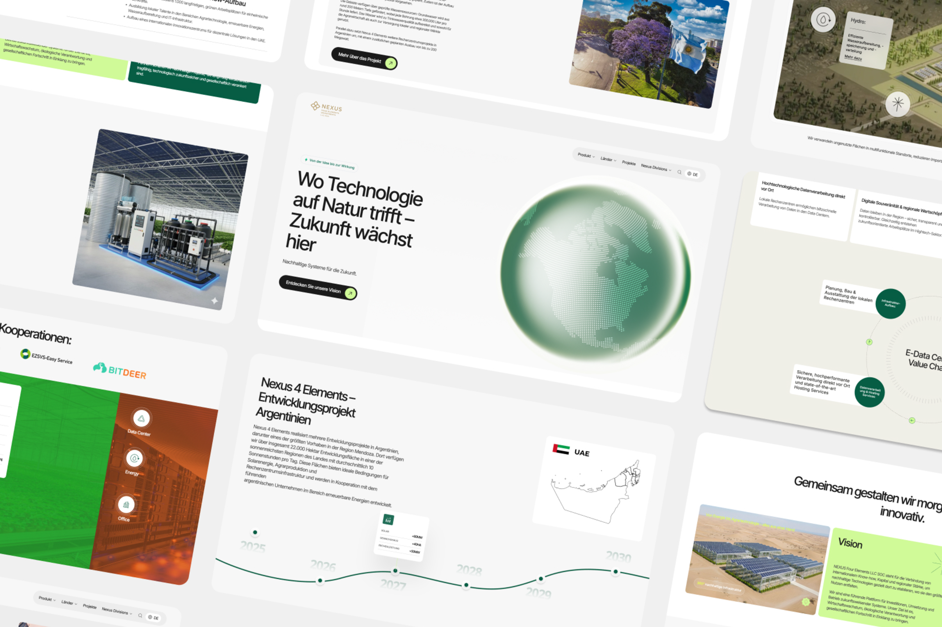 site profile thumbnail