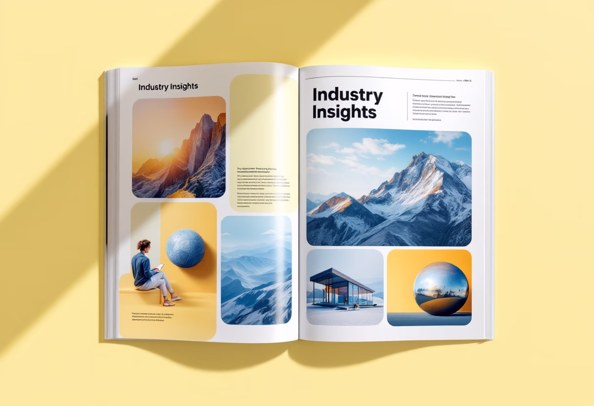 [digital project] image of industry insights article (for a pr firm)