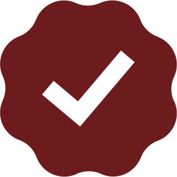 Pictogramme garantie