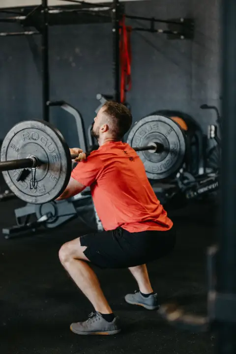 About us Hero Image Mobile