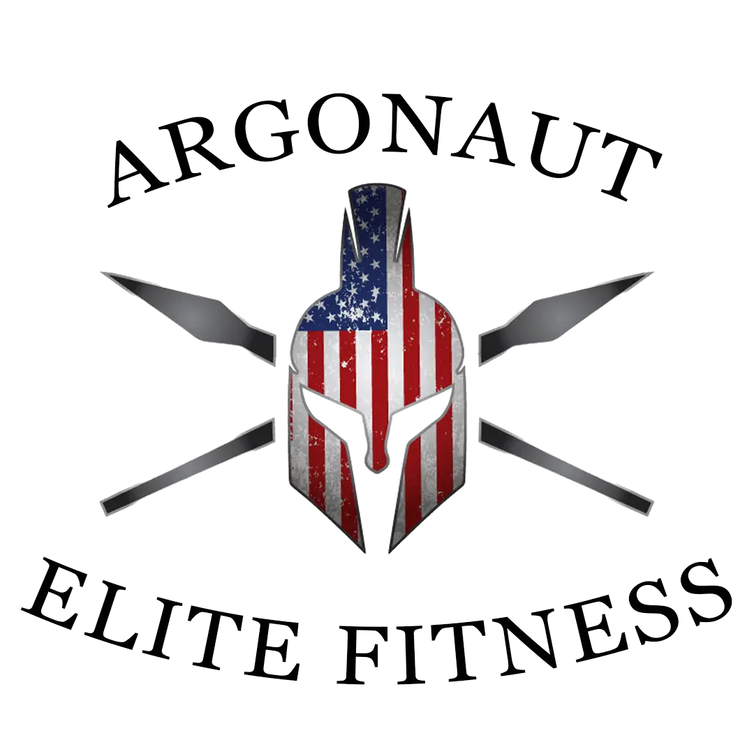 Argonaut Elite Fitness