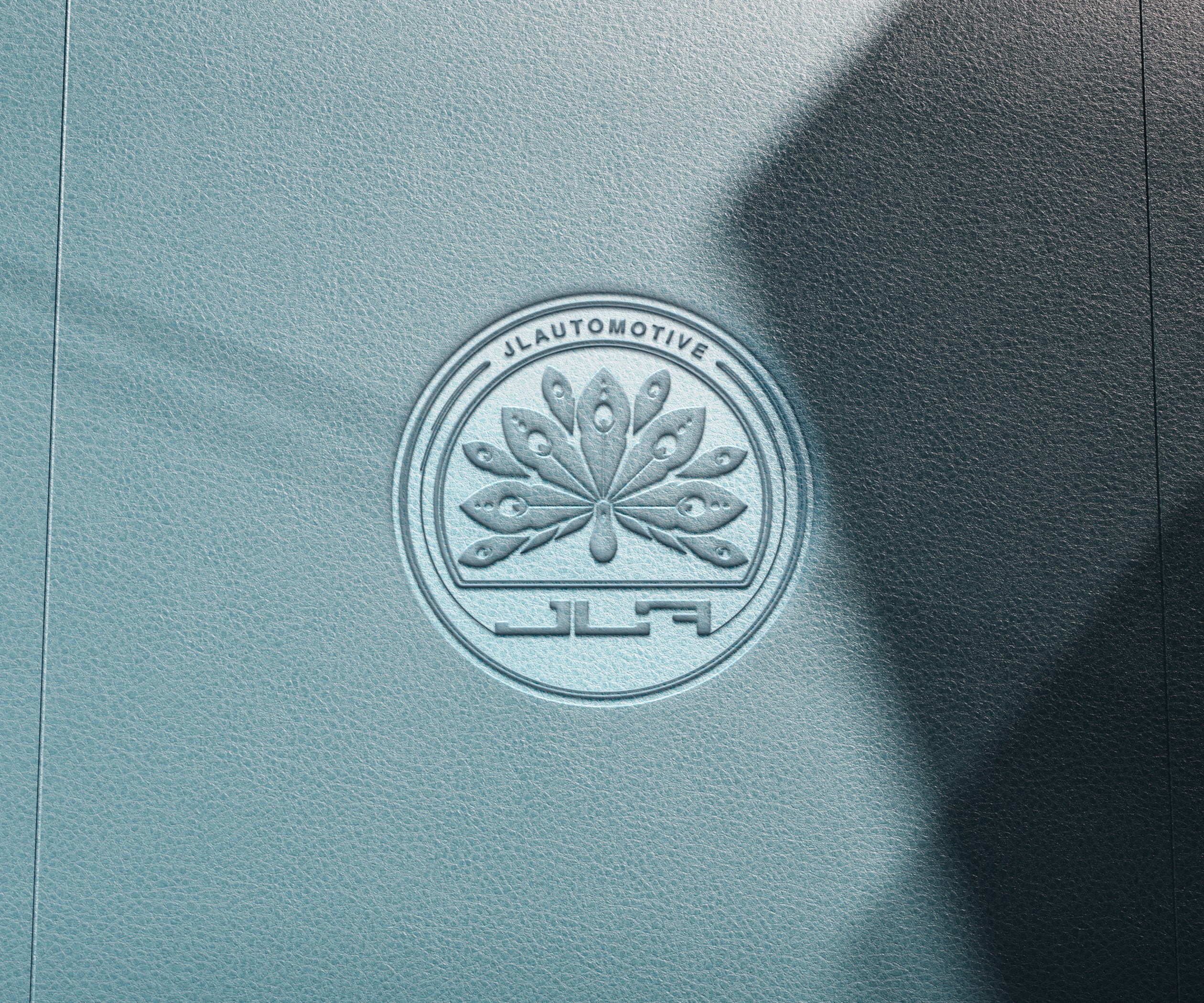 JL Innovation