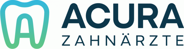 OE logo