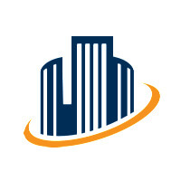 OE logo