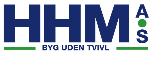 HHM Logo