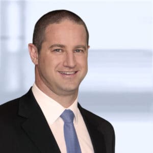 Warren Buhai