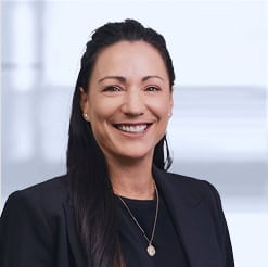 Charlene Klöhn