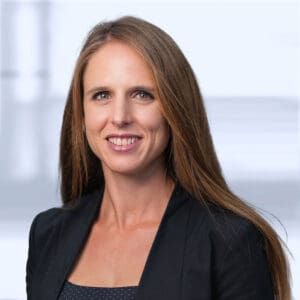 Eulali Gouws