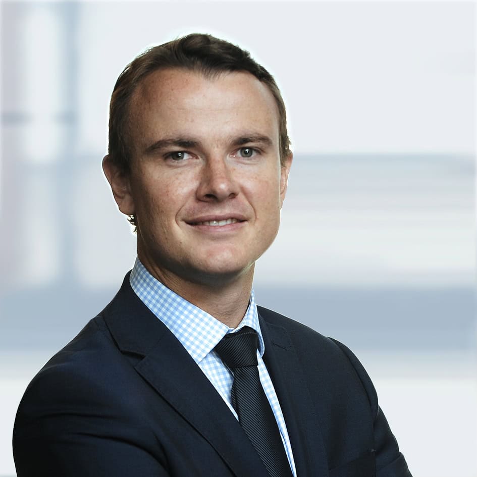 Wehmeyer Ferreira