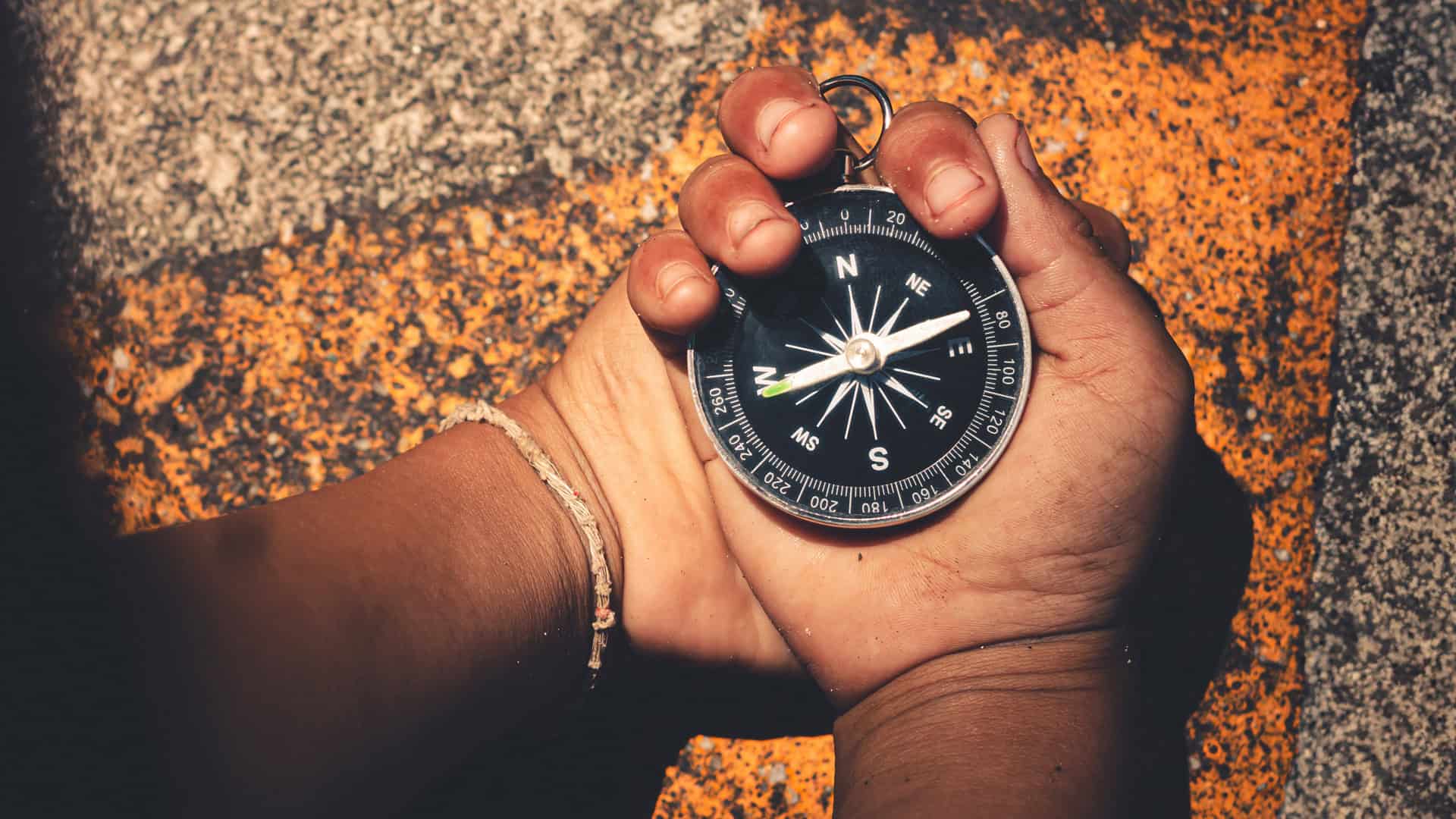 Eulali Gouws, Author at STANLIB