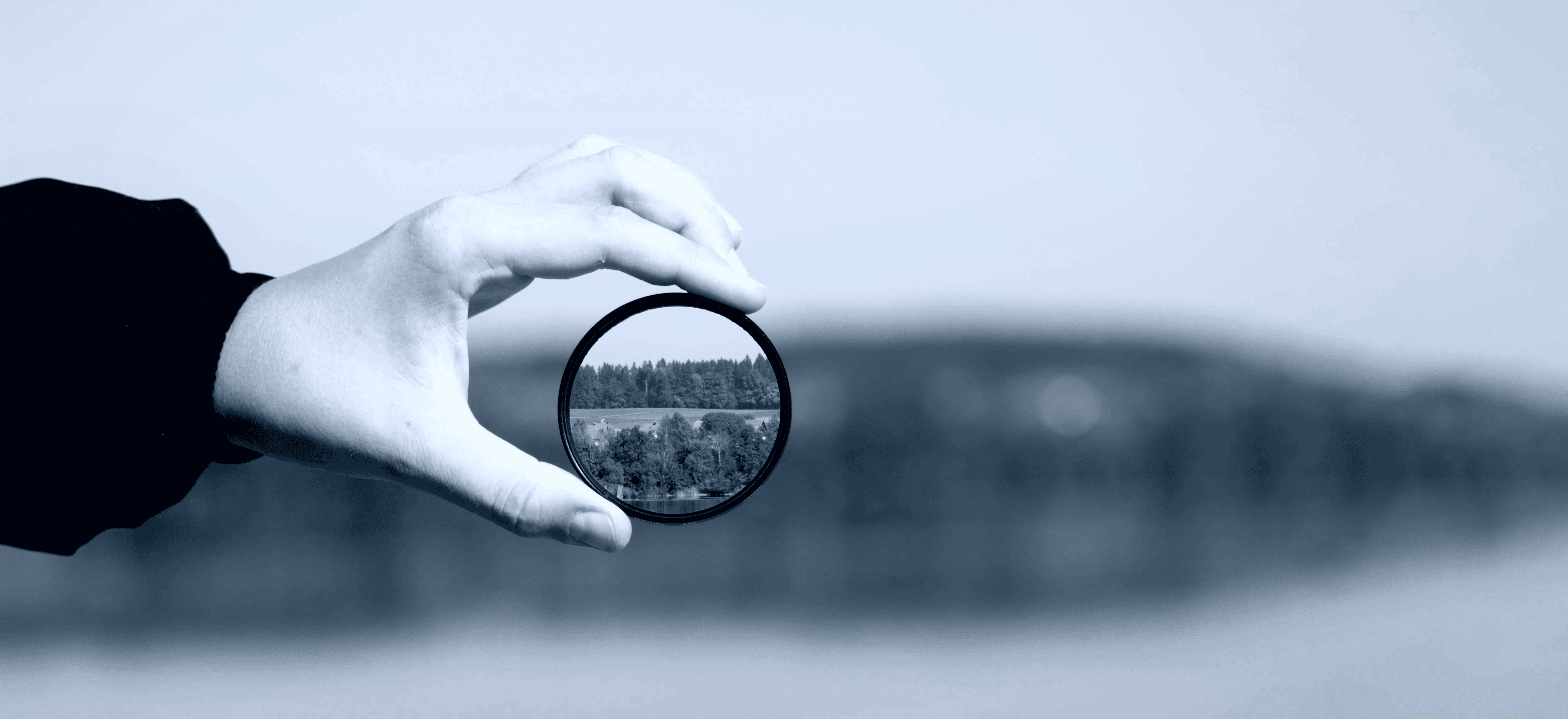 2023 InPerspective | Webinar