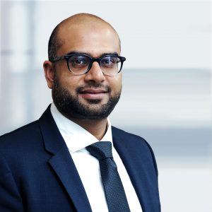 Zeyn Ismail