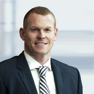 Kobus Nell