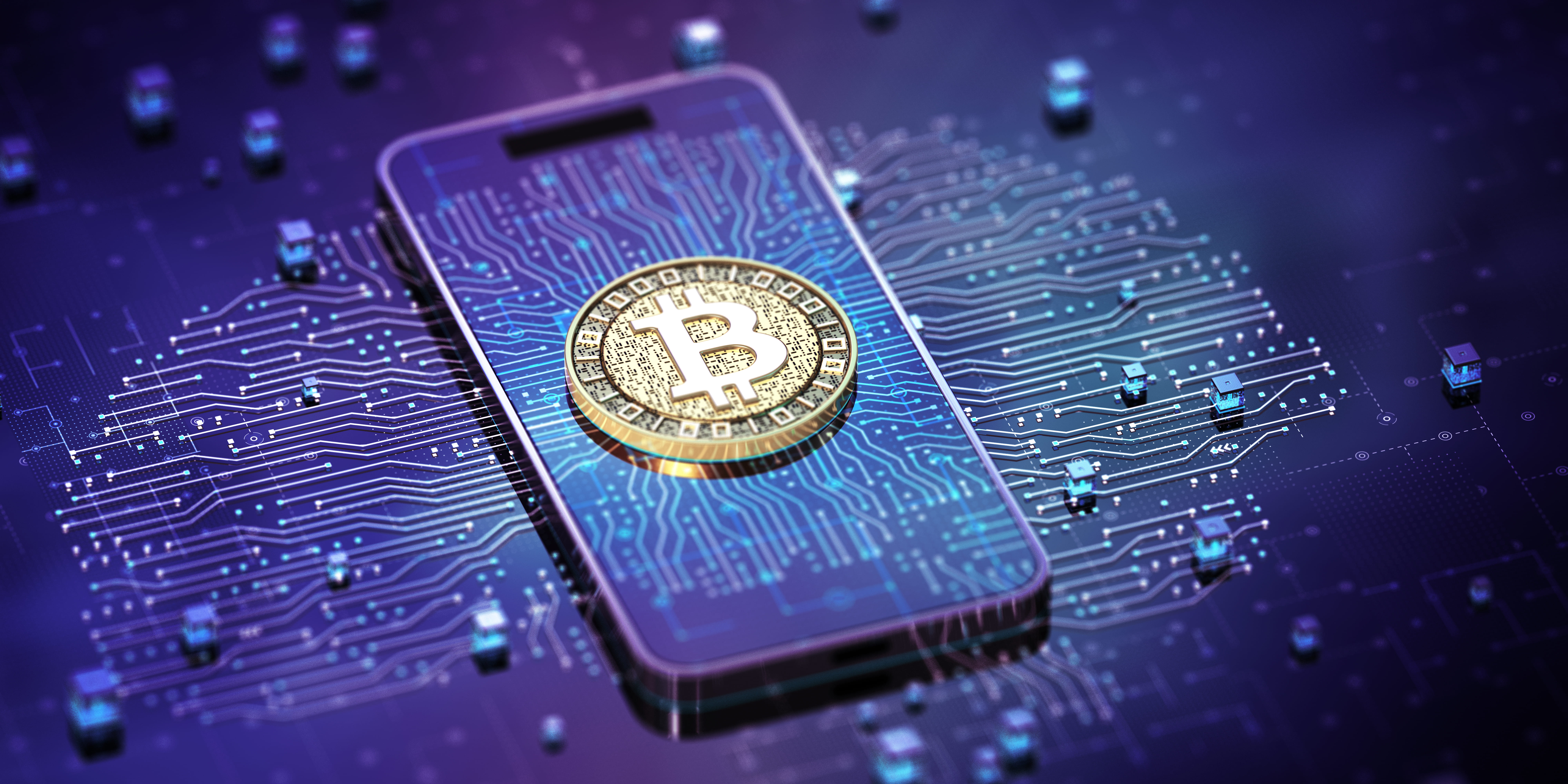 Cryptocurrency: hype or investable opportunity?