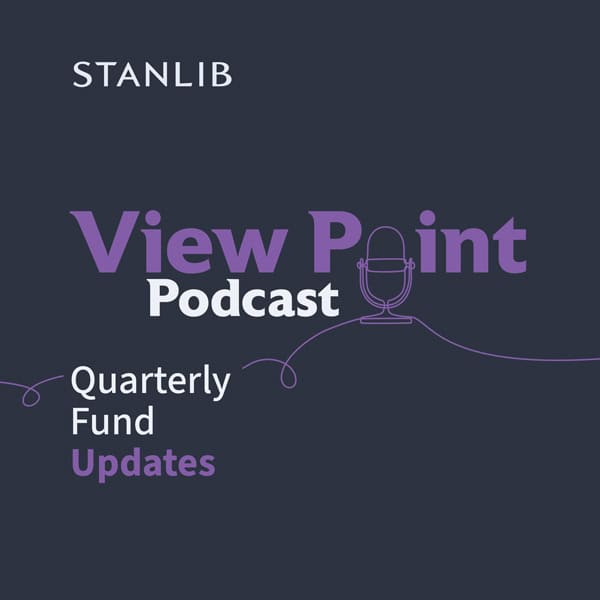 US equities continue to be attractive, says STANLIB Multi-Asset