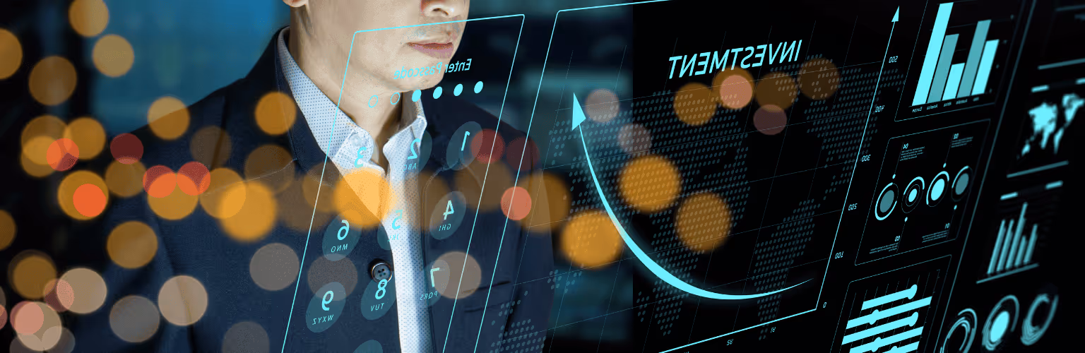 Understanding Duration and Interest Rate Risk in Fixed Income