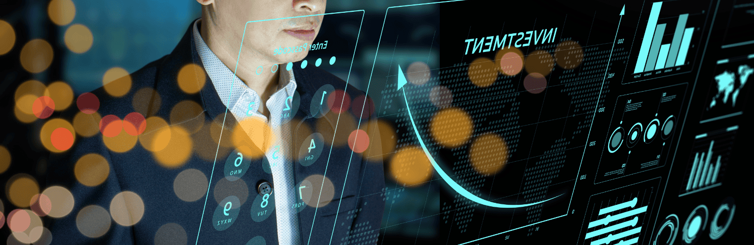 Understanding Duration and Interest Rate Risk in Fixed Income