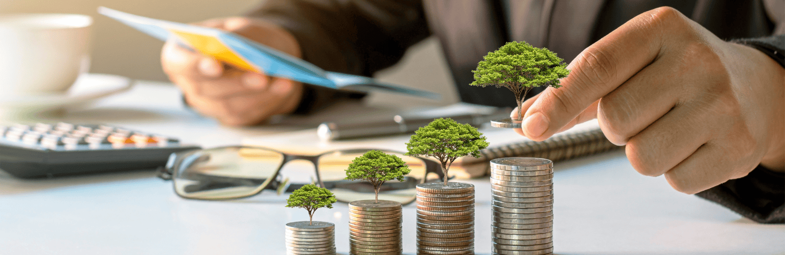 Why is corporate South Africa sitting on R1.5 trillion in cash?