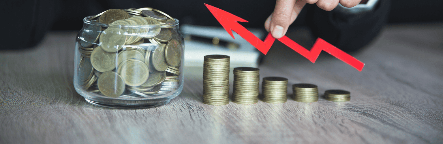 Legacy Building: Wealth Management Strategies for the Next Generation