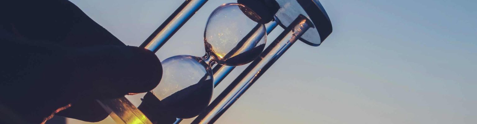 Why now might be the most misunderstood investment moment of our time