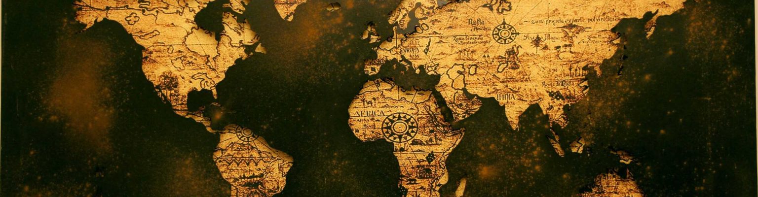 Peace Through Strength: The Case for Defence Investment
