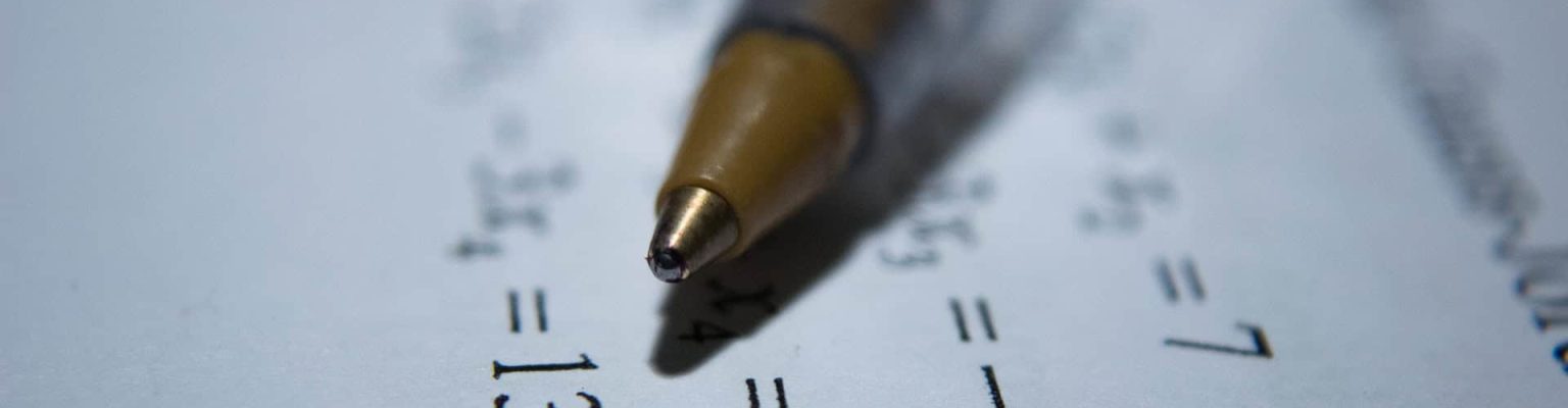 Absolute Return Funds: A rare balance of growth and risk