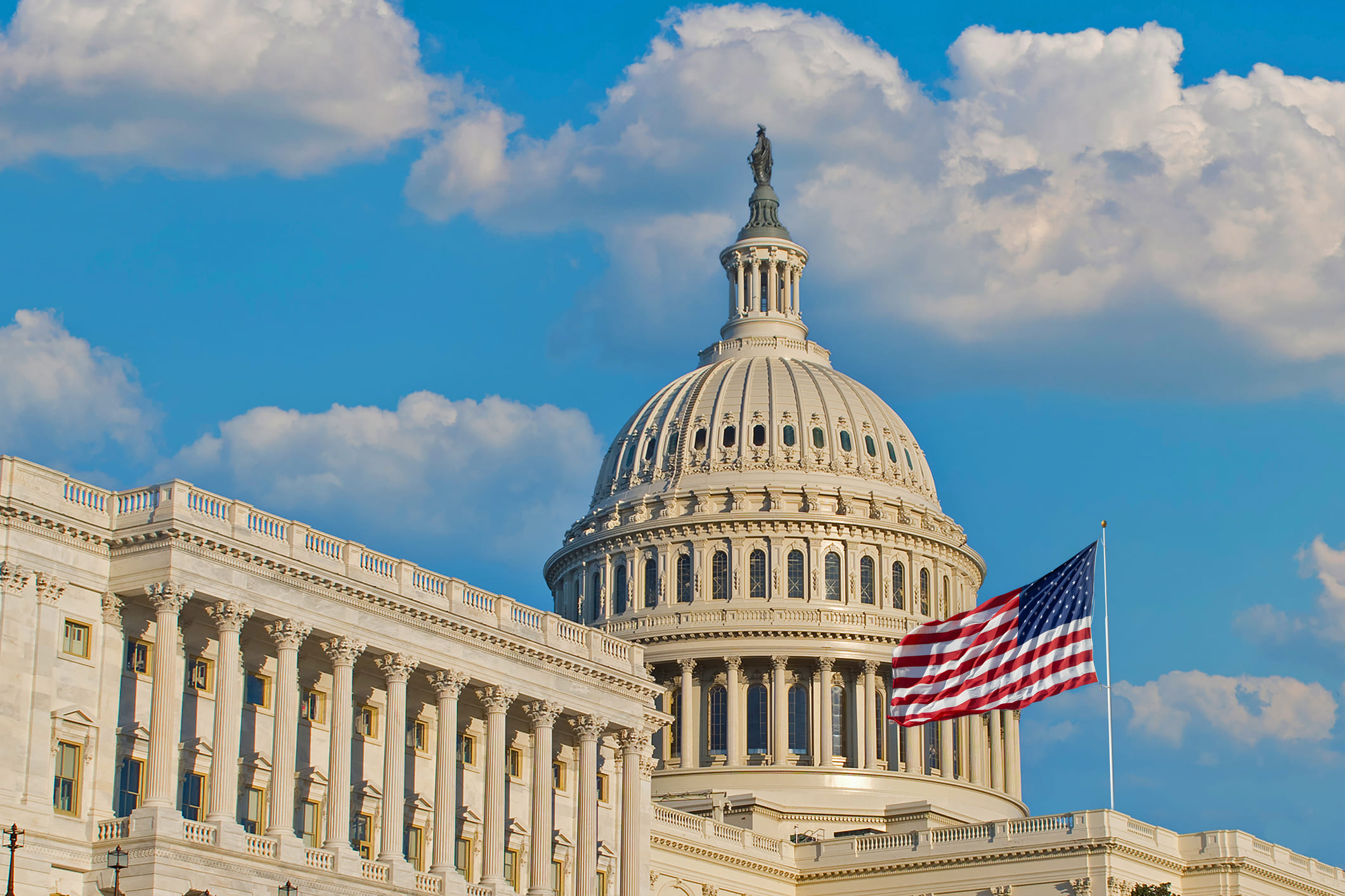 Disappointing US GDP shows government shutdown effect