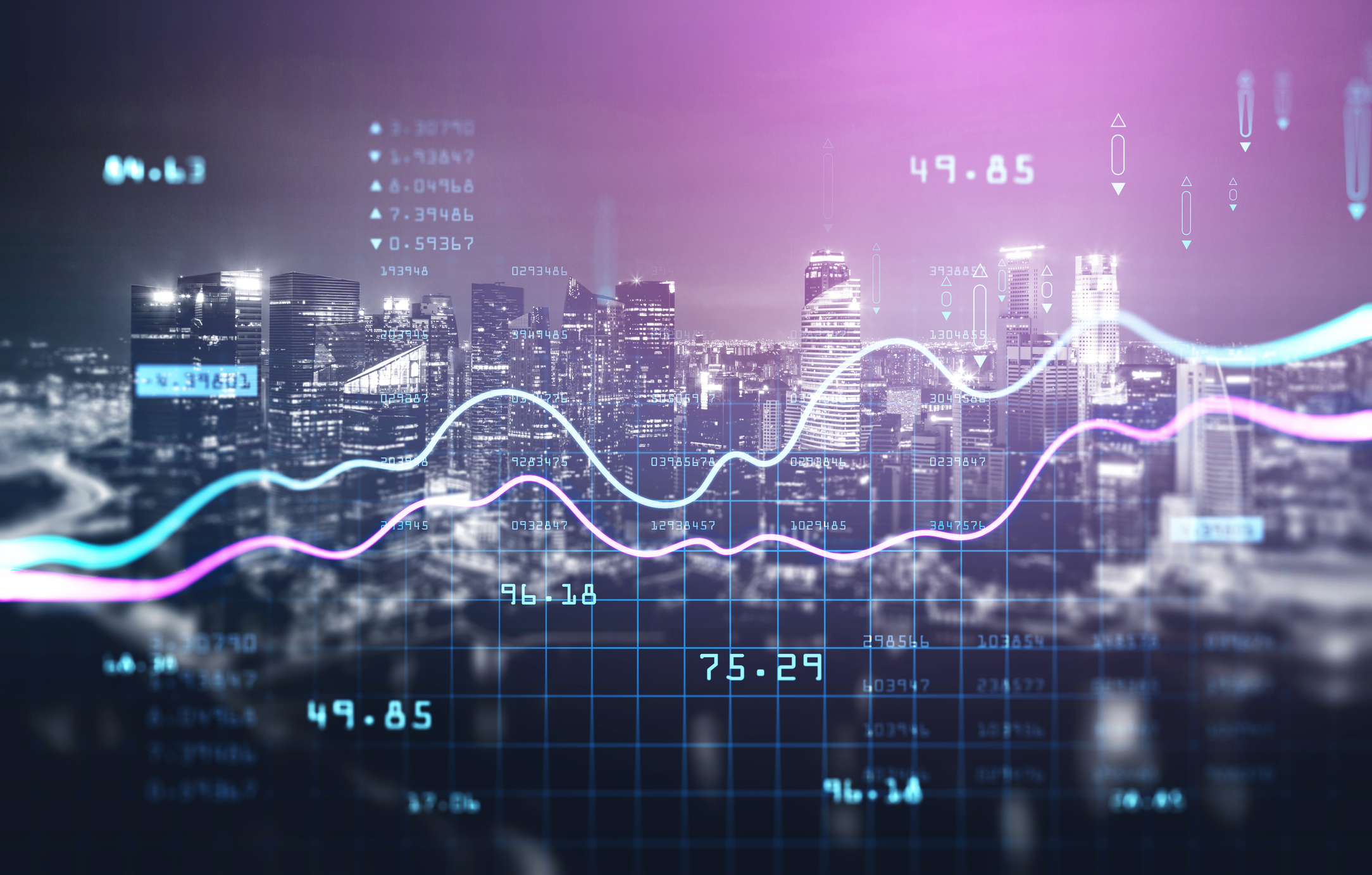 Weekly Focus article image