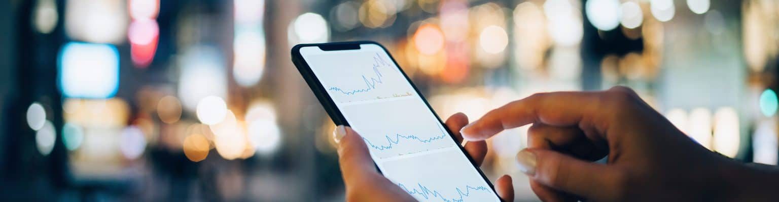 FOMO Investing