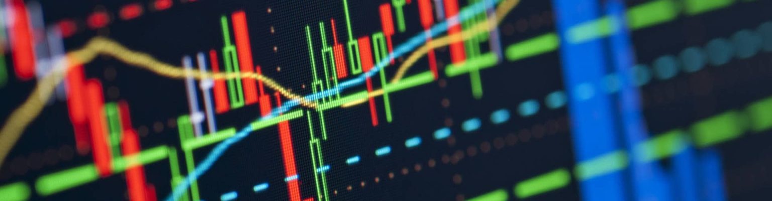 Why are local equities surging when the economy is spluttering?