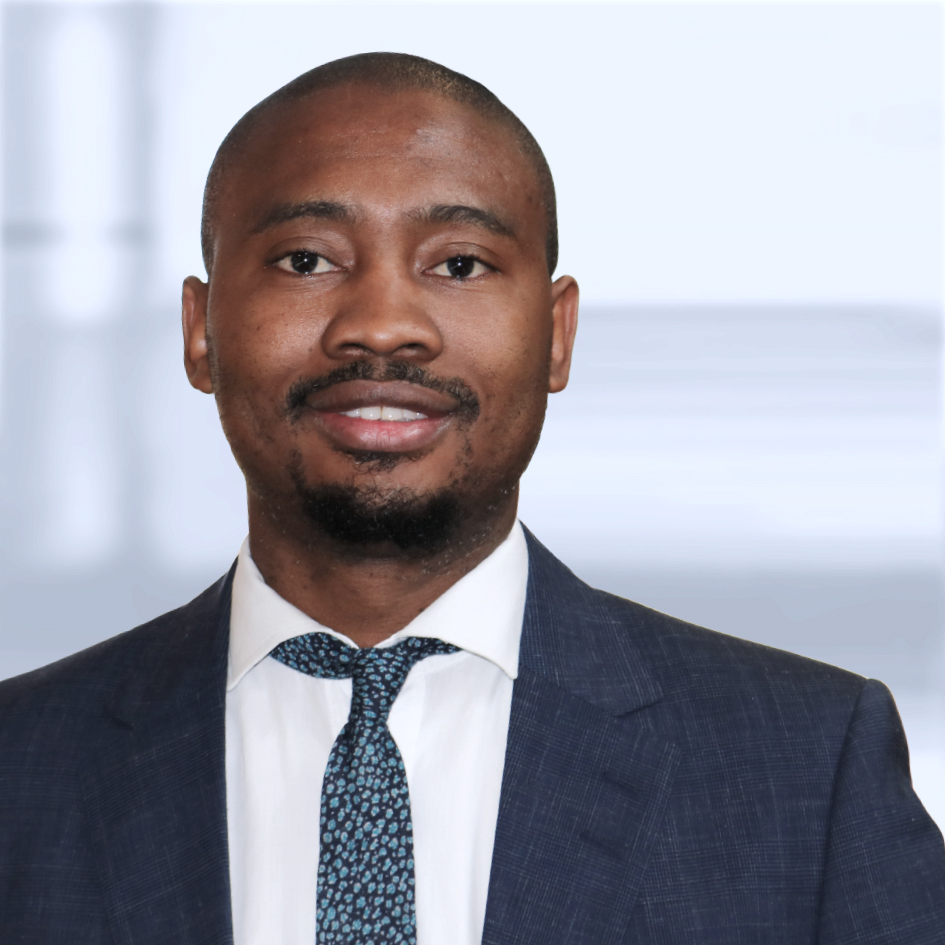 Muntu Mdwara