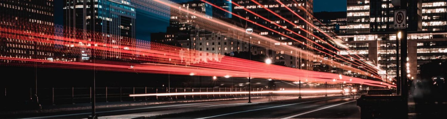 Diversification’s Failure and the Need for Non-linearity - Full Article