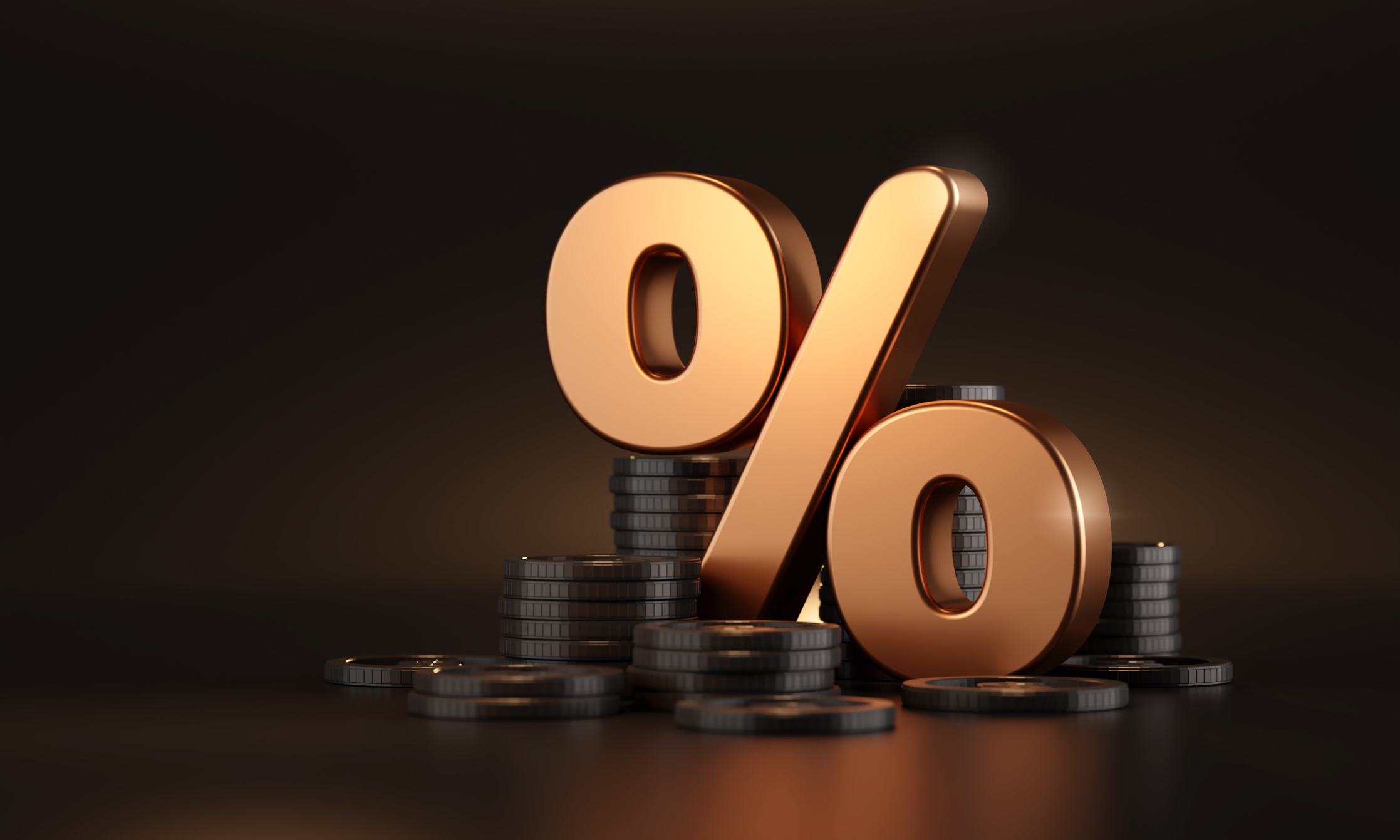 Central banks keep rates on hold pending impact of higher oil price 