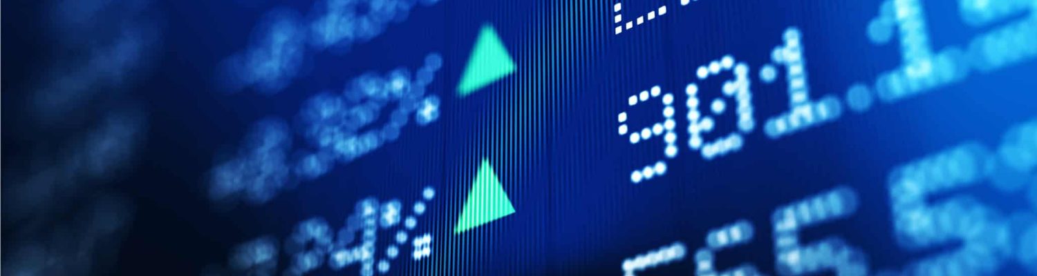 Updating tactical views on SA Government Bonds