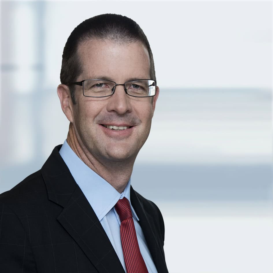 Vaughan Henkel