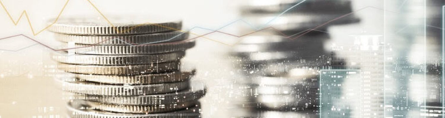 Unicorns: a warning sign for modern-day markets