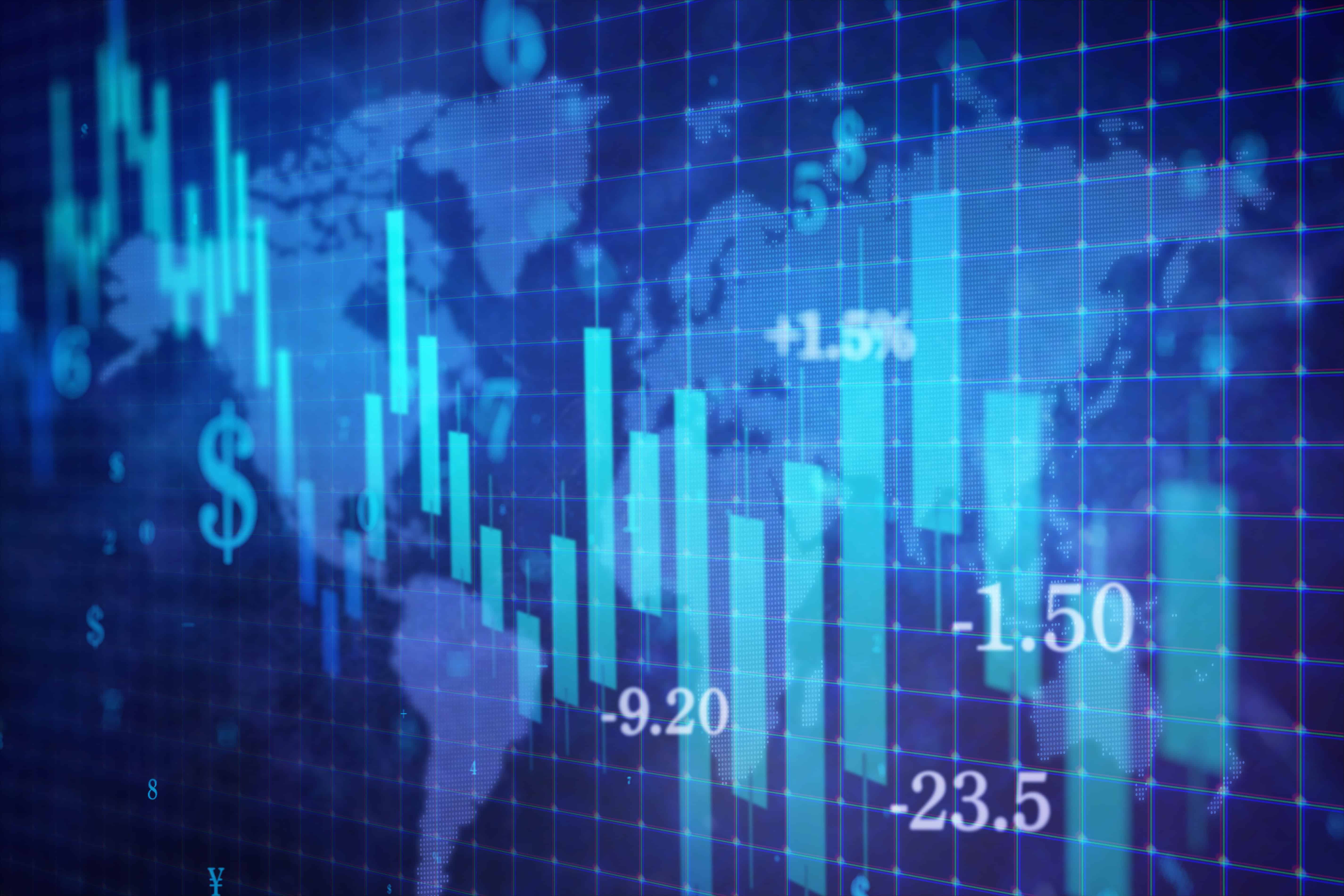 Why SA bonds are attracting interest