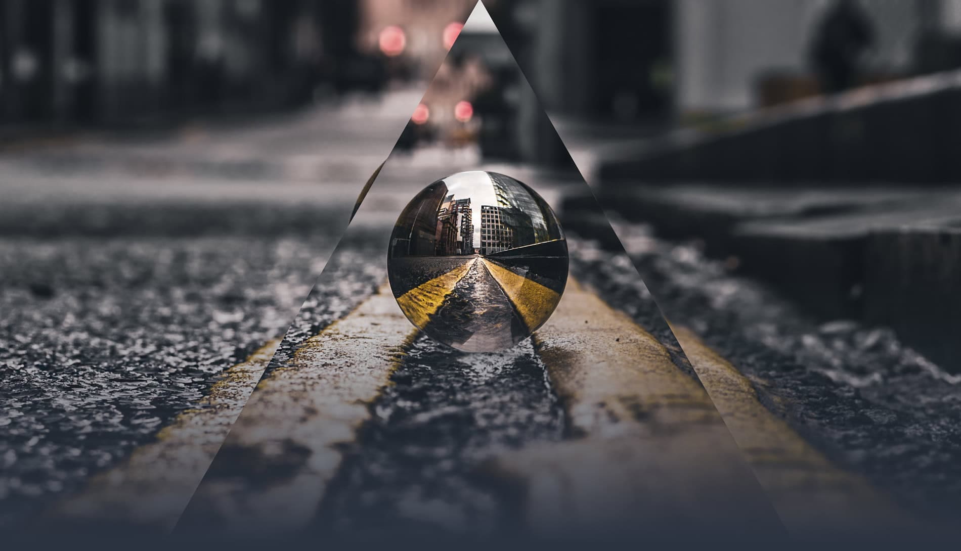 Trust your manager to navigate through volatile fixed income markets