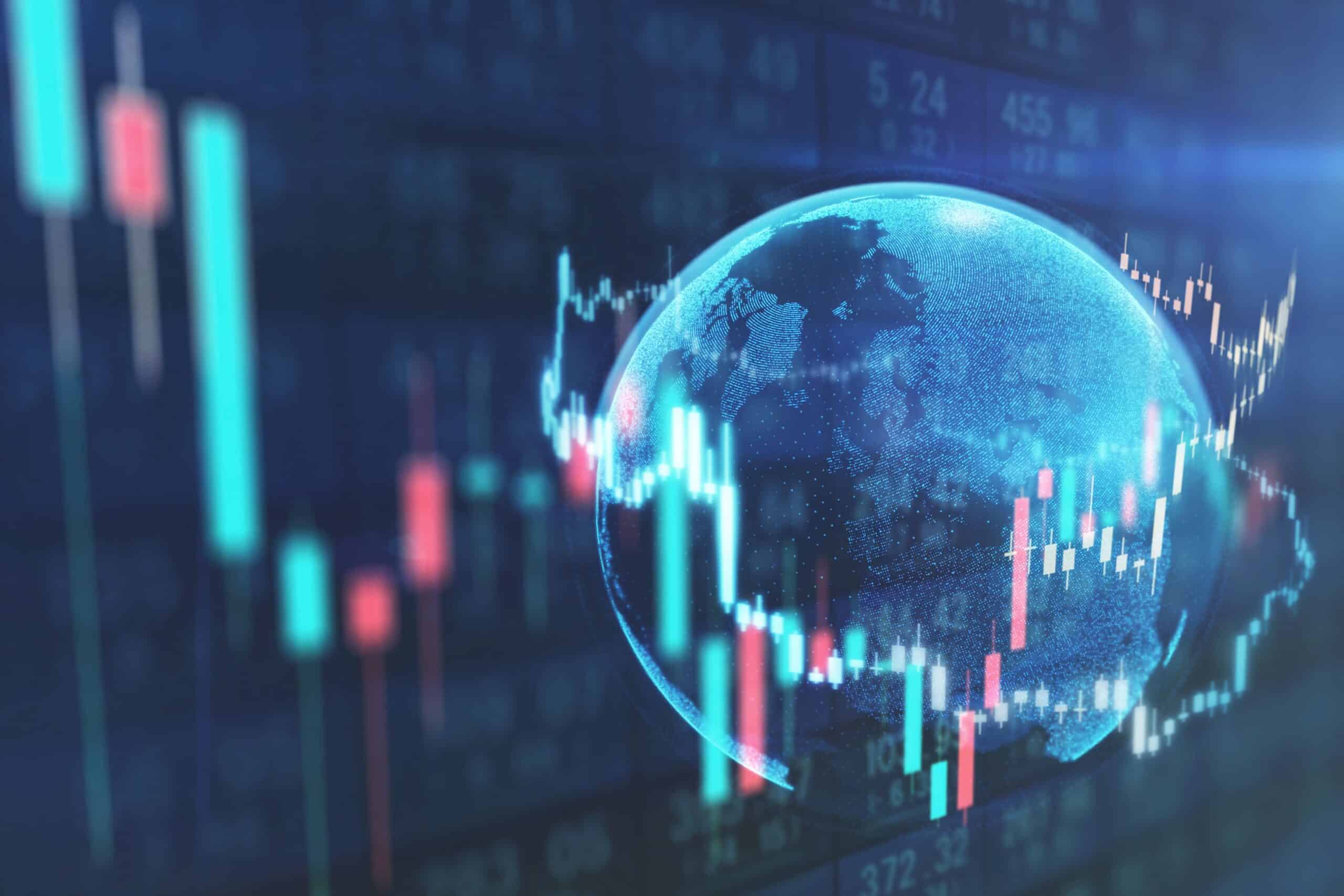 Building resilient portfolios that deliver consistent performance