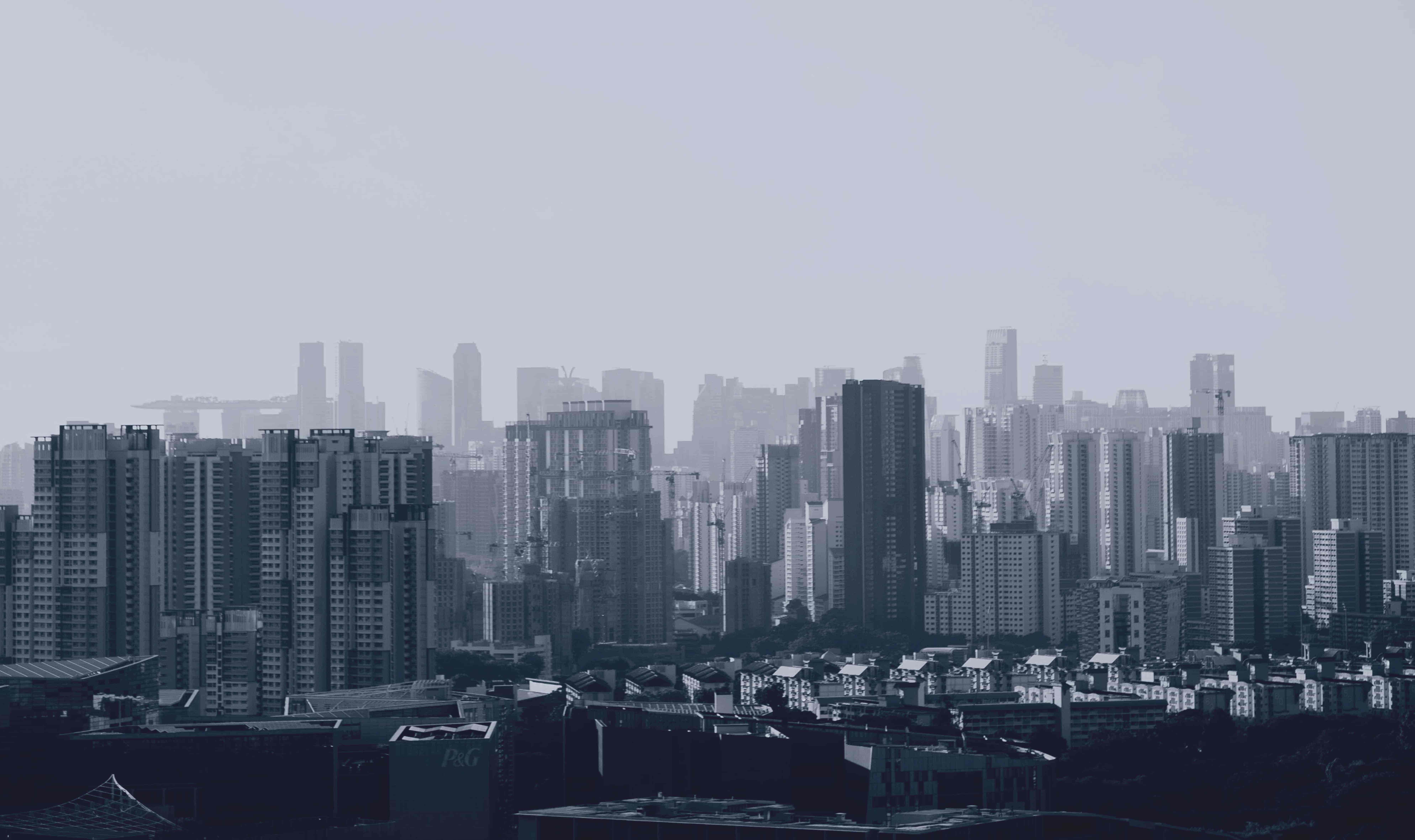 STANLIB webinar: Mid-year Investment Outlook with J.P. Morgan Asset Management