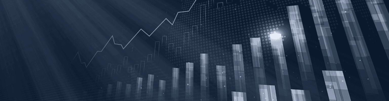 Navigating Uncertainty: The South African Rand (ZAR) Outlook